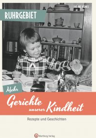 Gerichte unserer Kindheit